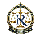 Logo Rottchen & Asociados